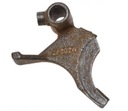 Wodzik коробки передач 2 кпп mz etz 250 251 nr 123, купить с разборки