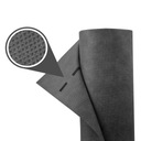 фото мини №3, Пленка кровельная мембрана veltec 150 75m2