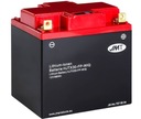 Аккумулятор litowo jonowy harley davidson jmt 70700344, купить из Польши