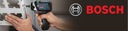 фото mini №16, Screwdriver bosch power supply rechargeable 12 v 06019a6977