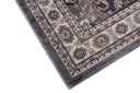 фото mini №5, Carpet persian 120x170 carpets classic thick k68g