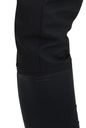 фото mini №7, Pants standard green on fishes brand advantages