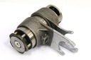 Коробка передач motorowery romet barton zipp toros3, купить с разборки
