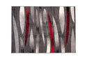 фото mini №2, Carpet 250x350 colored carpets plush bcf 20dgr