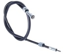 Zipp neken benzer shaft gb street трос спидометра1, цена в Украине