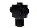 фото mini №8, Check valve 33/ 26 air compressor