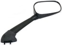 Правое зеркало yamaha fz6 600 s fazer 07-010 новый, новое1, цена в Украине