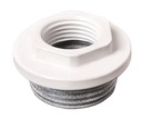 фото mini №1, Cork white hydroland