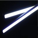 Света до багажника led5, с разборки недорого