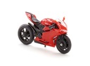 фото mini №3, Engine ducati panigale