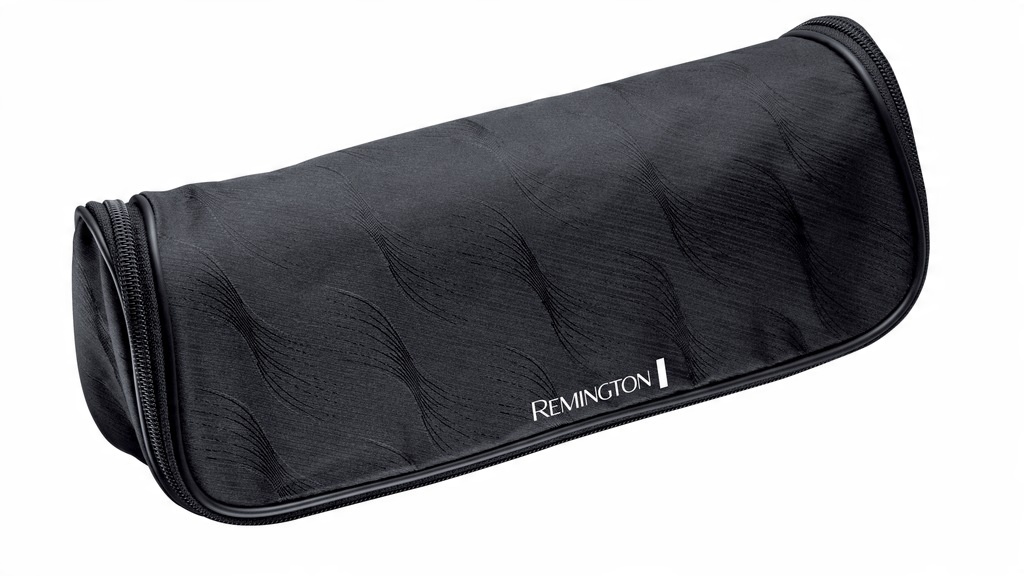 Prostownica Remington S9600