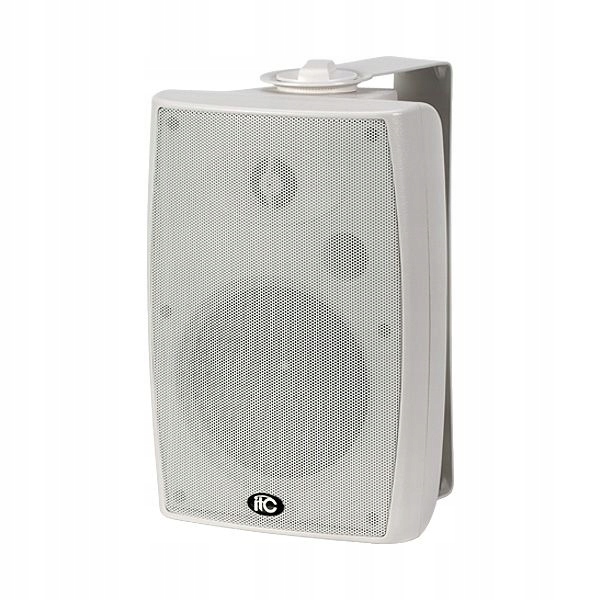 Itc T-775HW Nástěnný reproduktor 30 W