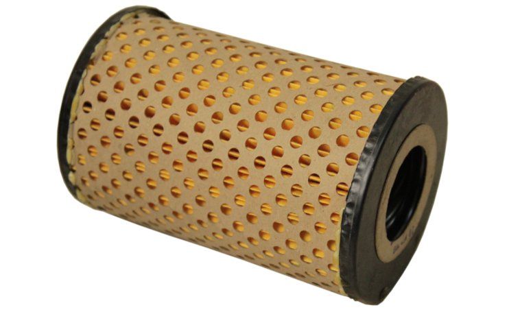 Husqvarna райдер 316 масляный фильтр. фильтр масляный jx0708 bengbu. масляный фильтр трактора. фильтр масляный т-25. 51508762 фильтр масляный.