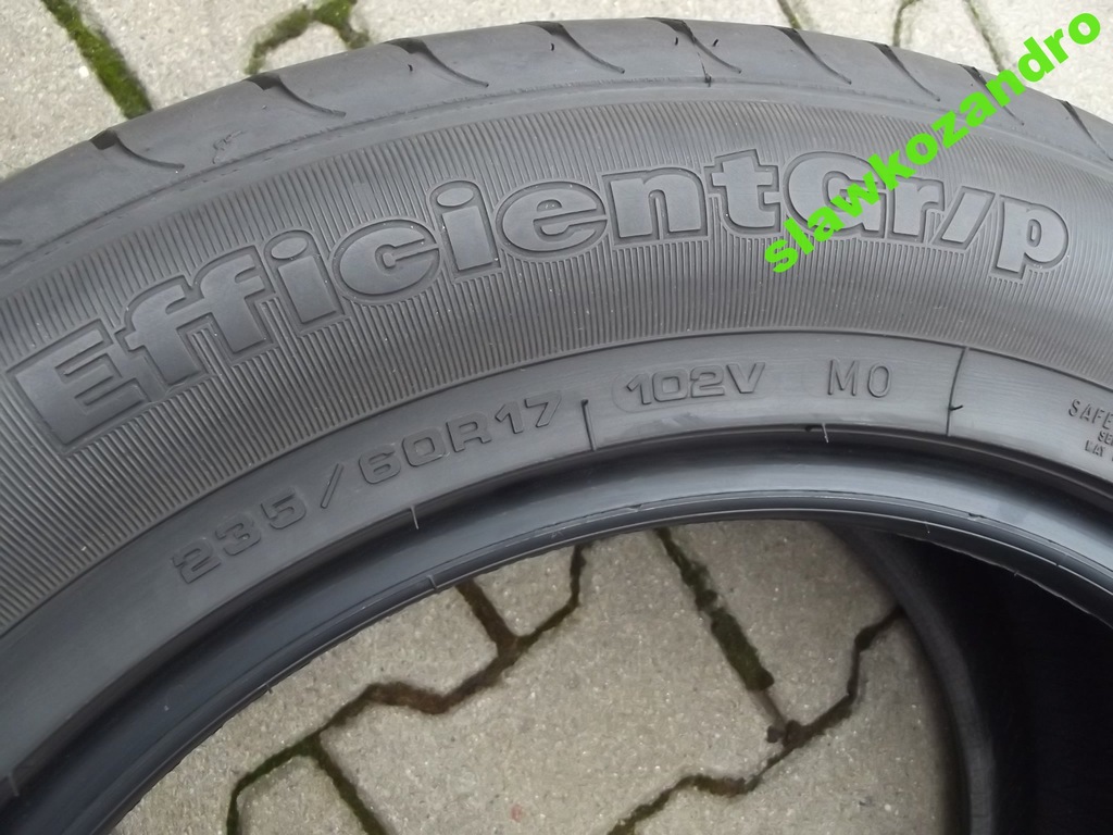 Goodyear EFFICIENTGRIP SUV 235/55 r18 100v. Goodyear EFFICIENTGRIP SUV. Goodyear EFFICIENTGRIP SUV 235/55 r18. Goodyear EFFICIENTGRIP 2 SUV 235/55 r18 100v.