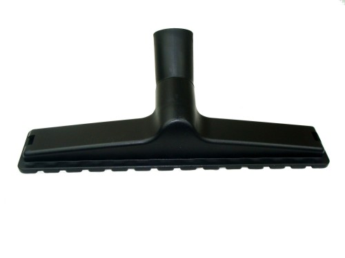 Vysavač Velký 30 cm Pro Vysavač Bosch Gas 25
