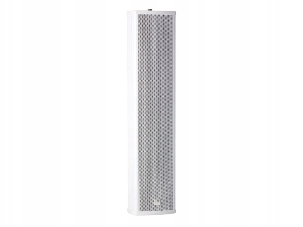 Amc Com 440 Sloupek nástěnný 100V/40W Odolný