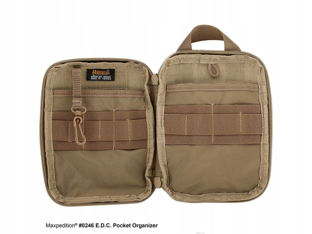 Органайзер макспедишн. Maxpedition edc pocket organizer. Maxpedition mini pocket organizer edc. Maxpedition organizer. Maxpedition edc.