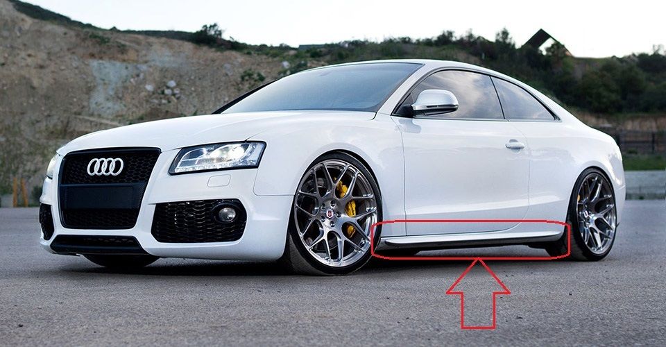 R 5 s. Audi a5 8t. Audi a5 8t купе. Audi s5 b8. Audi a5 8t s line.