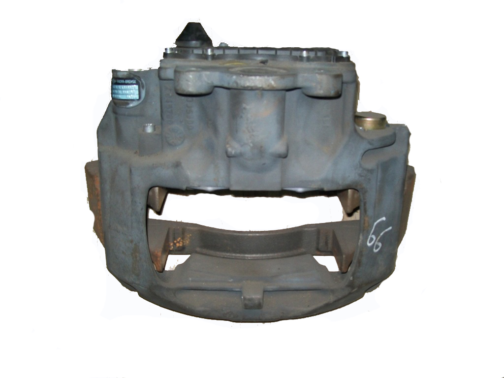 Скоба суппорта саф шмитц. Тормозной суппорт на прицеп шмитц с01. Скоба прицепа шмитц. Суппорт rotos schmitz. Суппорт шмитц sf201518.