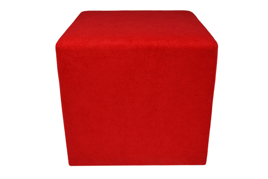 Cub red add. Пуф 40x40x42см. Пуф 40x31см. Пуфик красный куб пуф1. Пуф квадратный сапфировый 40*40*40см psp105.