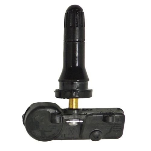 snímač tlaku v pneumatikách Tpms Jeep Chrysler Oem