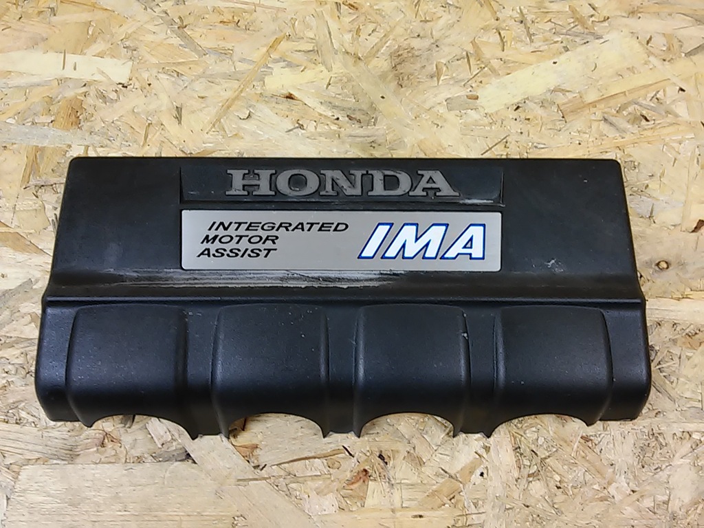Honda CR-Z CRZ CARD UPLIGHT 1.5 IMA hibrid 17121RTW000