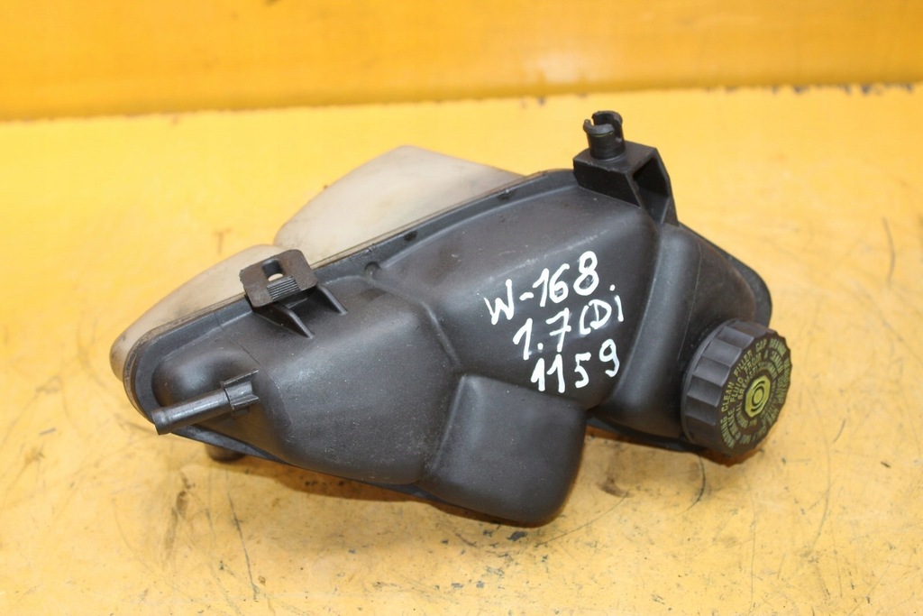FIFU Product Image