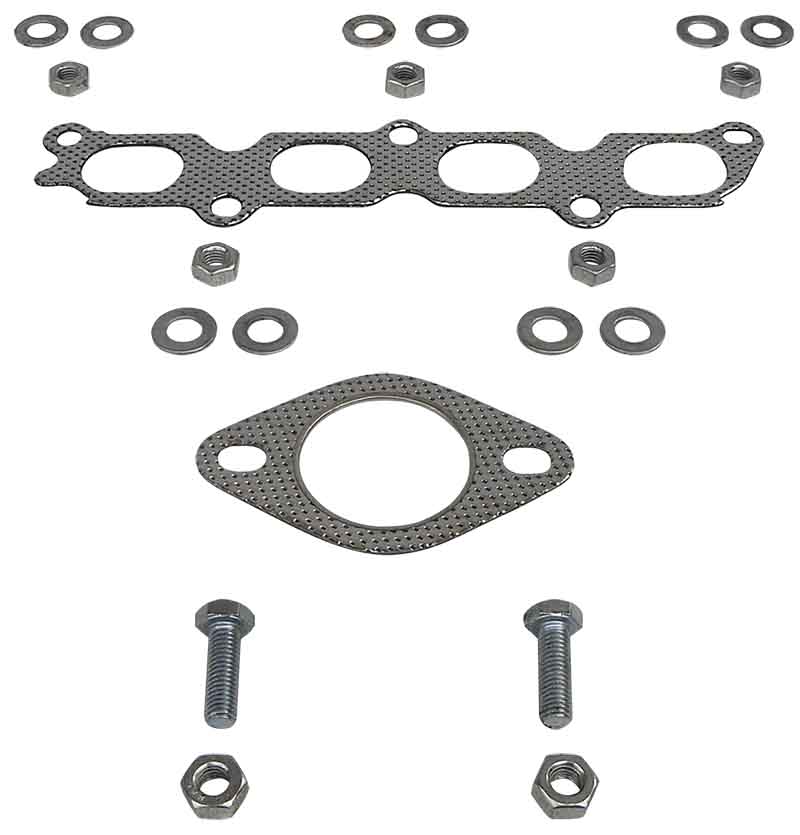 Прокладка клапанной крышки ford focus 2. Прокладка приемной трубы форд фокус 2. 6. 1316608 ford прокладка приемной трубы. 1.