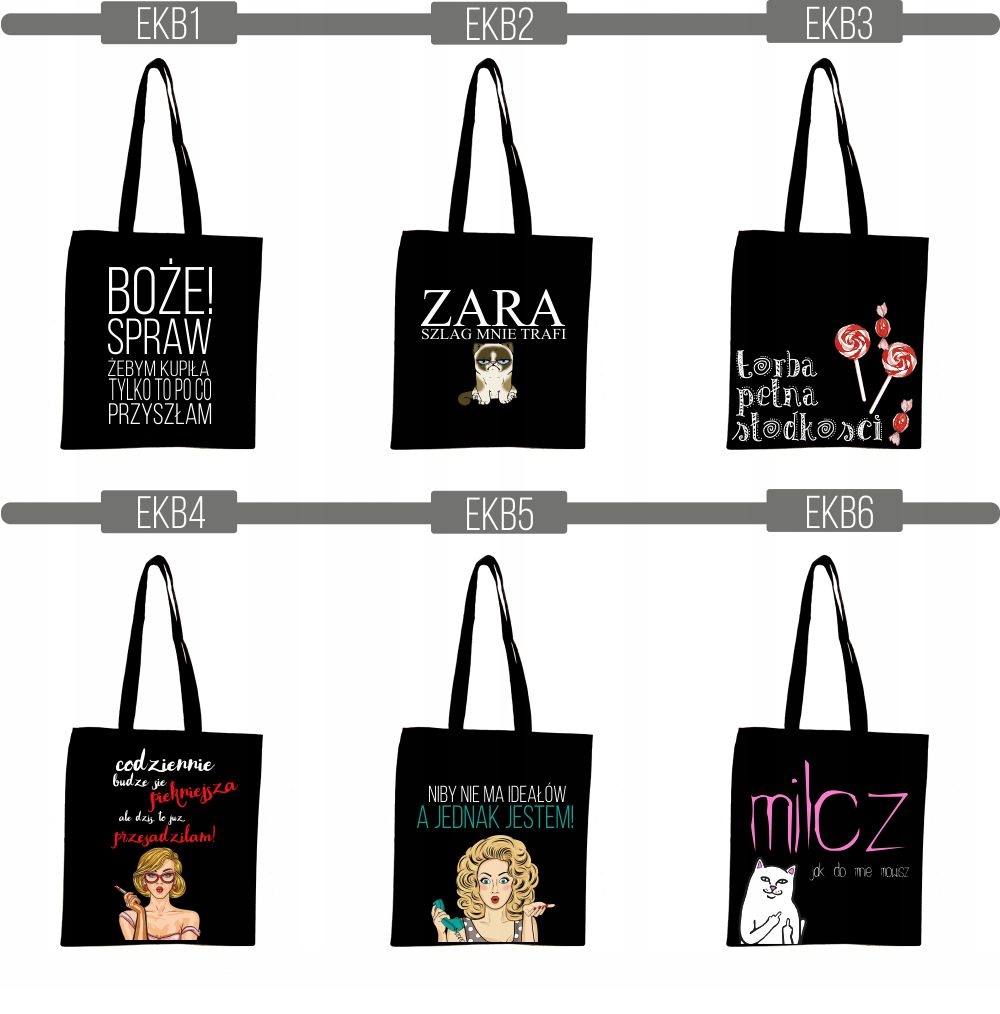 1a52a40e4dd7b96115ac7483861b