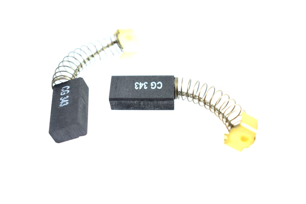Einhell щетки. 425993001031 einhell щетки угольные для tc-dw 225, 2шт 1 1 1 11 377 056. et700 royal einhell щетки двигателя.