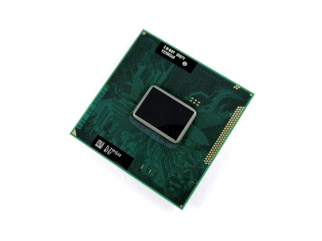 Intel pentium b950. Intel Pentium b950 2.10GHZ. B950 процессор. Intel(r) Pentium(r) CPU b950 @ 2.10GHZ 2.10 GHZ.