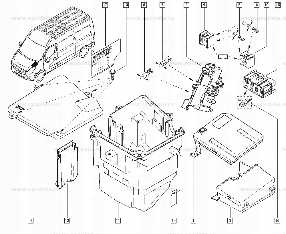 Предохранители мастер 3. Блок предохранителей Рено мастер 3. Блок предохранителей Рено мастер 3 2013 года. Схема блока предохранителей Рено мастер 3. Renault Master 1 предохранители.