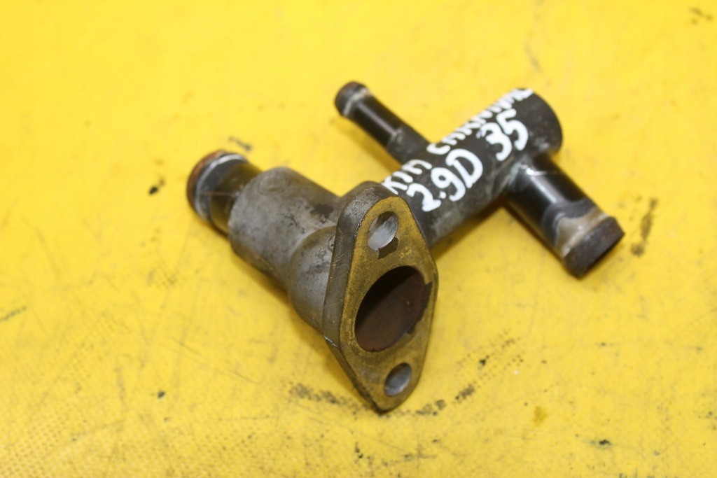 FIFU Product Image