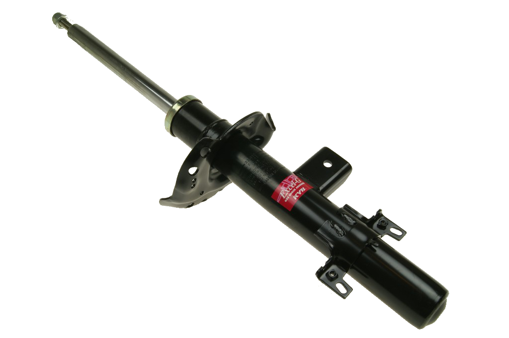 амортизаторы discovery 2. ленд ровер задний амортизатор. ленд амортизаторы. амортизаторы ленд крузер 80. амортизатор передний дискавери 2.