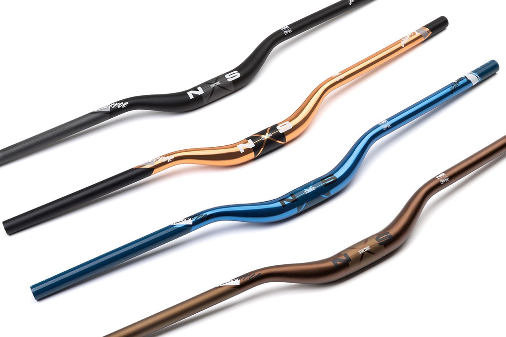 ns bikes licence bars