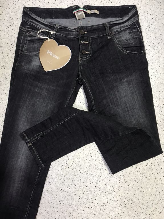 Please jeans p83 store