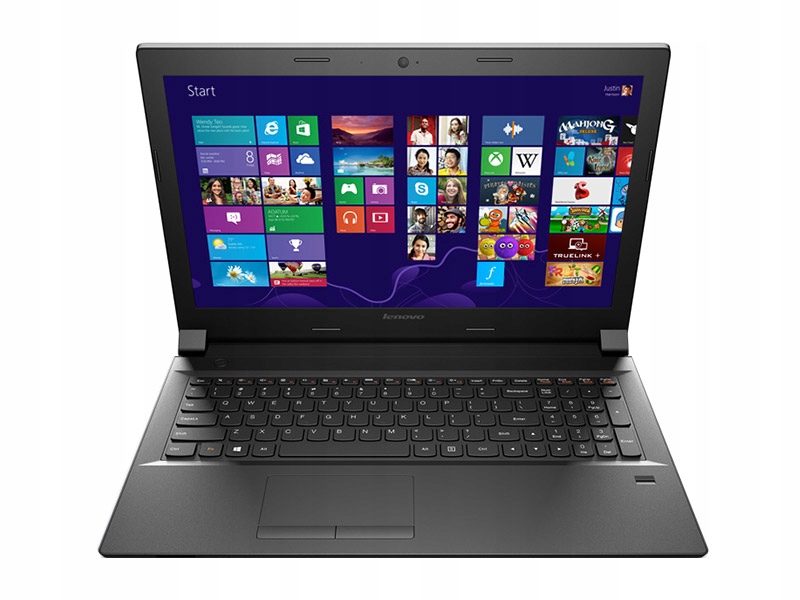 Lenovo g50 30 разбор