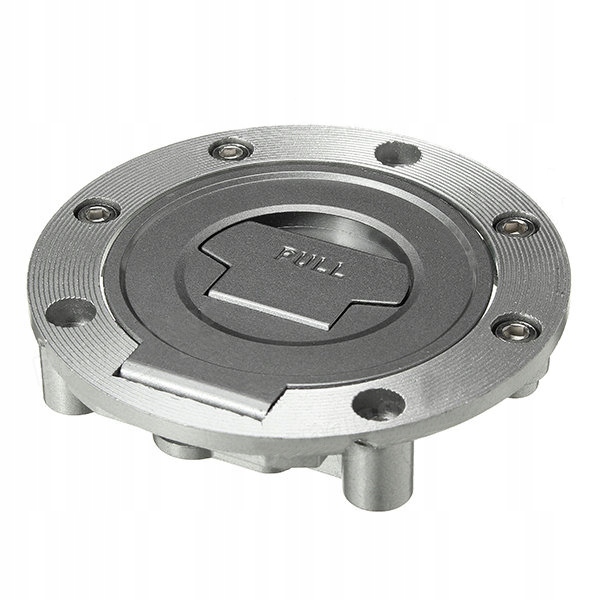 Korek wlewu paliwa Yamaha MT-01 2005-2009