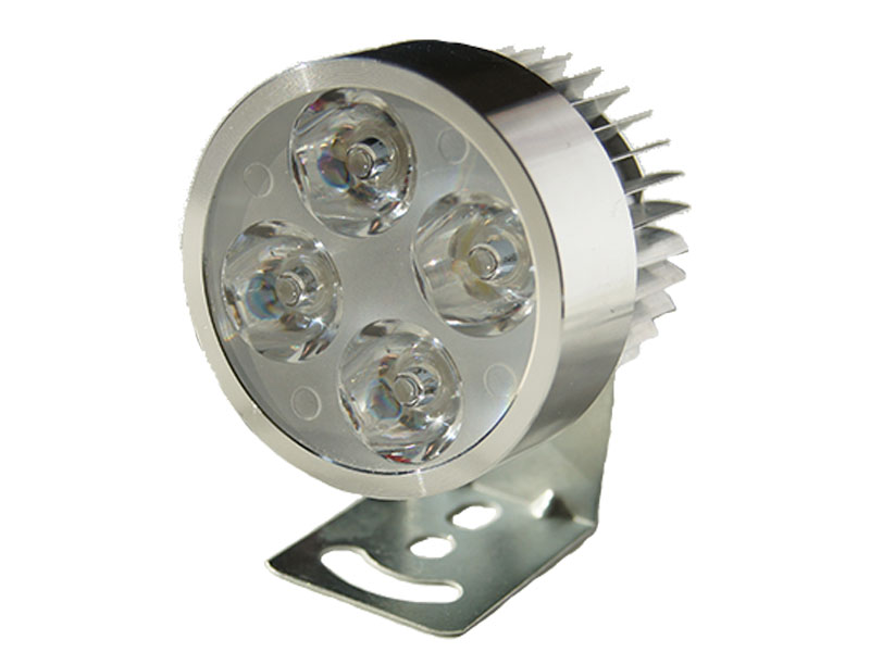 REFLEKTOR LAMPA LAMPKA LED 20W 12-36V SR