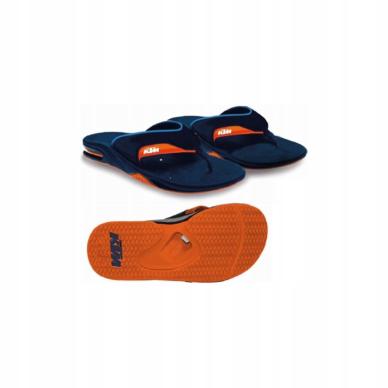 Ktm 2024 beach sandals