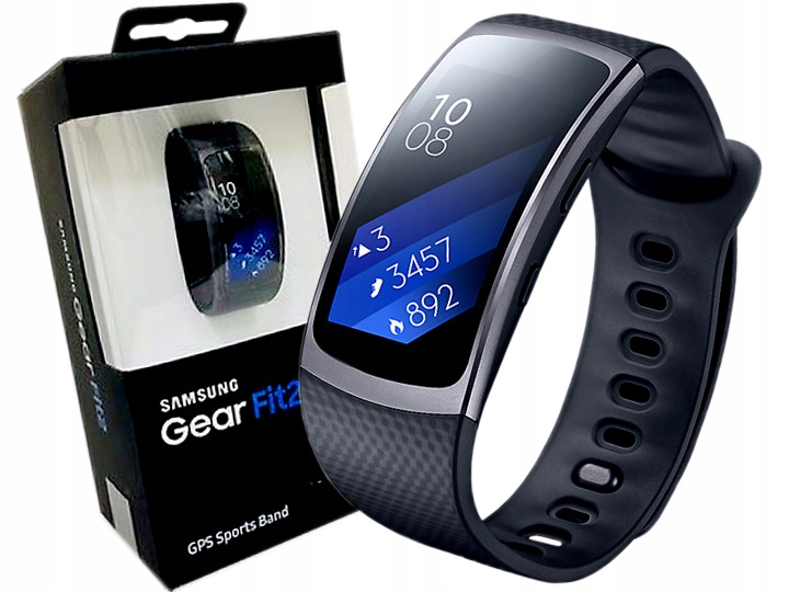 lg watch urbane 2 lte