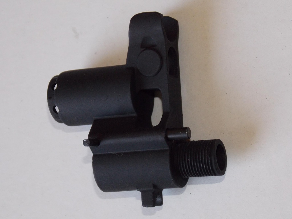 ZBROJOWNIA - Muszka do AK104 (CM031B) Cyma