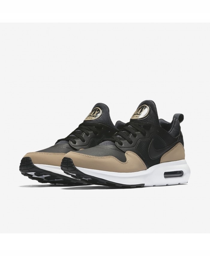 Buty nike shop air max prime