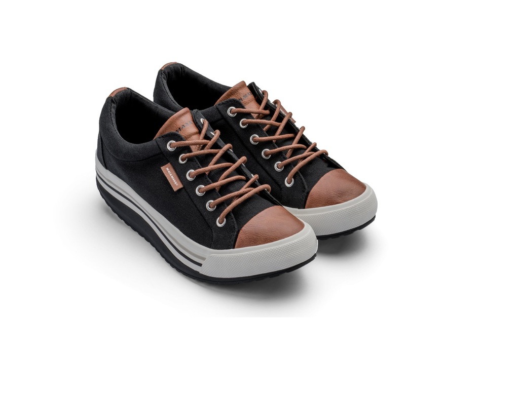 Walkmaxx comfort best sale