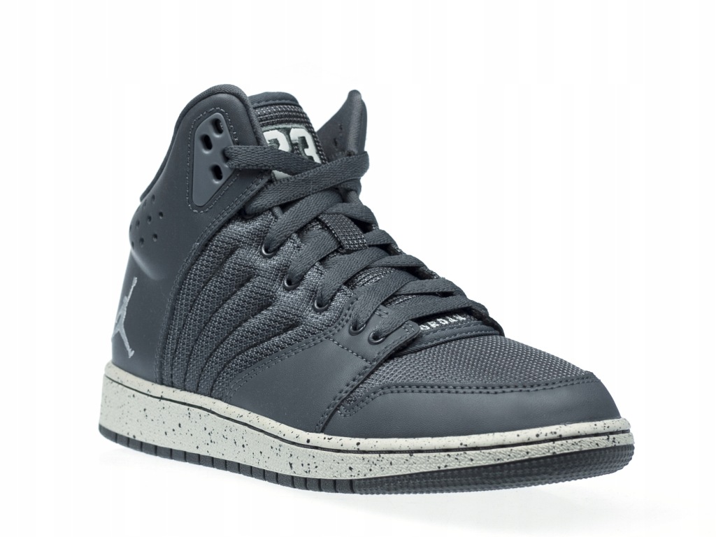 nike air raid all white