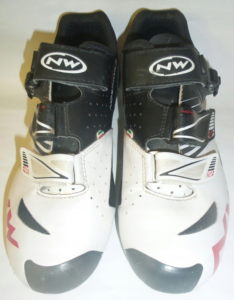 northwave hammer srs