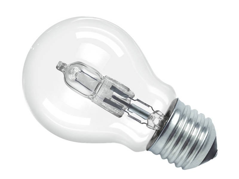 Лампочка осрам 230v 60w. Лампы e27 led osram. 4050300005454. E14 свеча osram. Лампочка osram e27 150w.