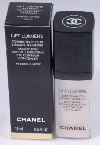 Chanel Lift Lumiere Korektor do oczu 15ml 10BEIGE