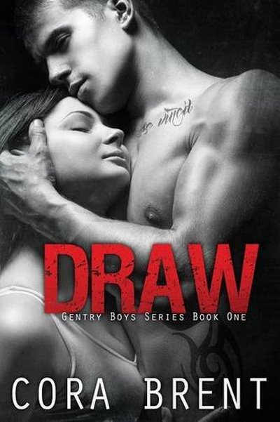 DRAW CORA BRENT
