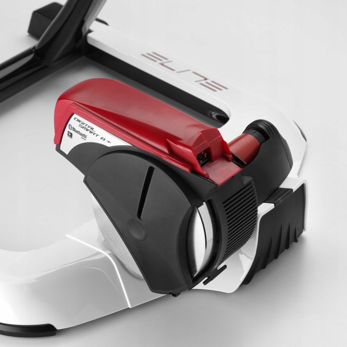 elite qubo fluid ant 